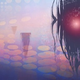 Illustration for article titled This Is Either Leaked emHalf Life 2: Episode 3/em Concept Art, or Just Cool emHalf-Life/em Art